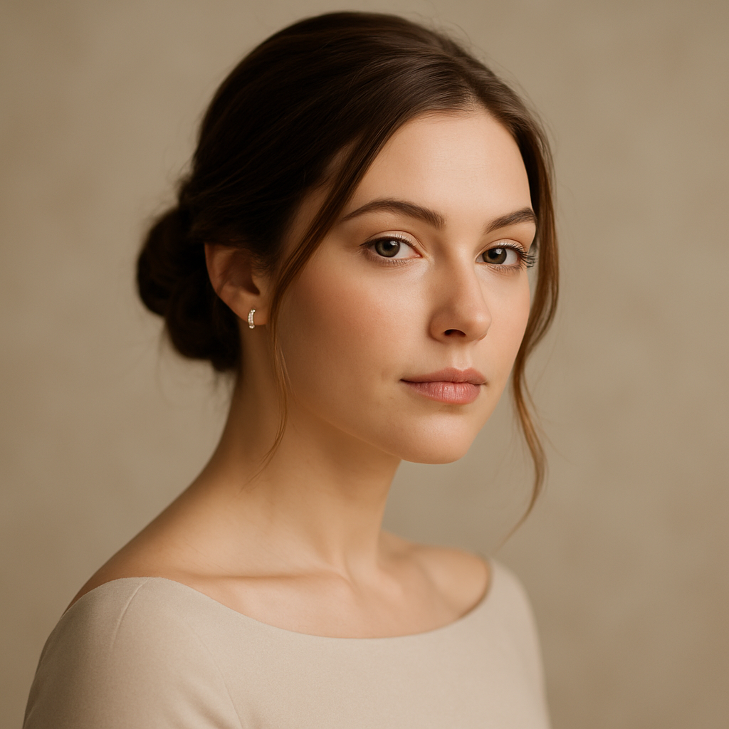 Hochsteckfrisuren: Elegante Optionen | frisurengobetz.de